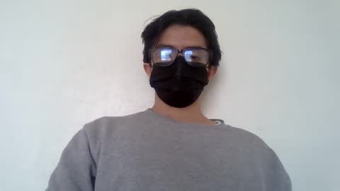 Snapshot of julian_mora7 chatting on March 2025 04:14:01 PM Julian Mora online show from March 2025 04:14:01 PM