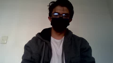 Snapshot of julian_mora7 chatting on March 2025 11:35:02 PM Julian Mora online show from March 2025 11:35:02 PM