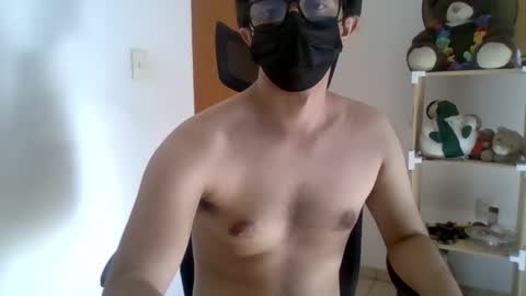 Snapshot of julian_mora7 chatting on March 2025 10:41:02 PM Julian Mora online show from March 2025 10:41:02 PM