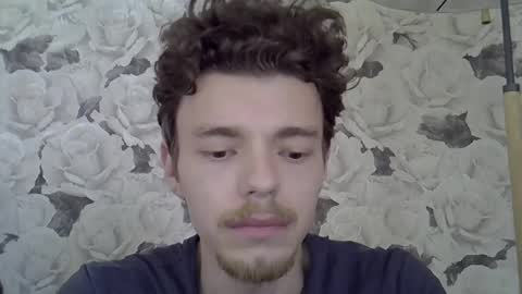 Snapshot of julian_velvet chatting on June 2026 09:44:02 AM julian_velvet online show from June 2026 09:44:02 AM