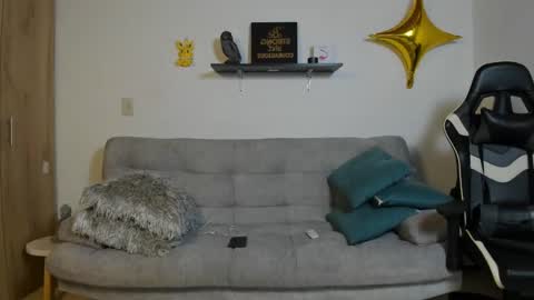 julian_wallace online show from January 2026 10:59:01 PM