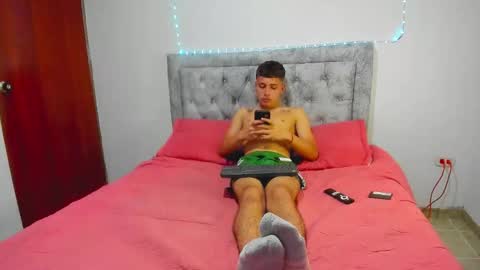 julian online show from March 2026 03:19:02 PM