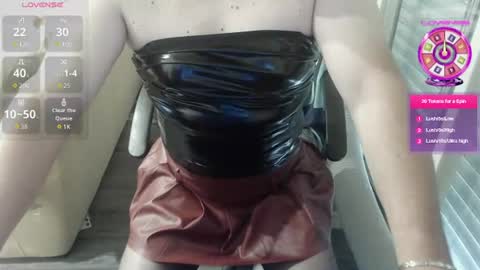 juliana online show from June 2026 05:23:01 PM