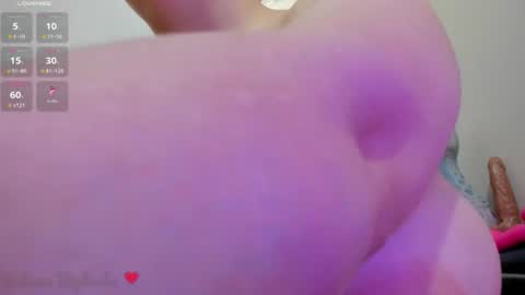 Snapshot of juliana_bigboobs chatting on June 2026 07:07:01 PM Juliana online show from June 2026 07:07:01 PM