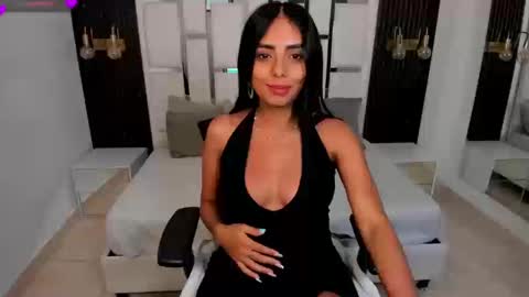 Snapshot of juliana_davies_ chatting on September 2025 09:53:01 PM Juli online show from September 2025 09:53:01 PM
