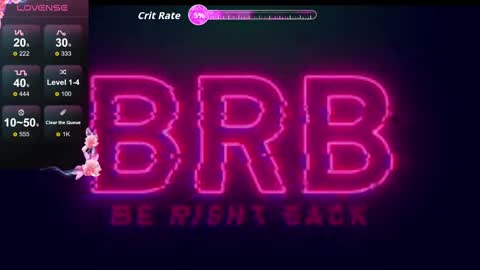 juliana_js_ online show from September 2025 12:15:01 AM