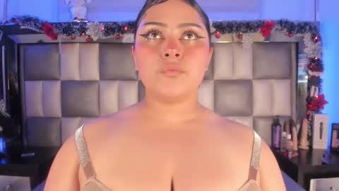 Snapshot of juliana_js_ chatting on December 2025 04:07:02 AM juliana_js_ online show from December 2025 04:07:02 AM