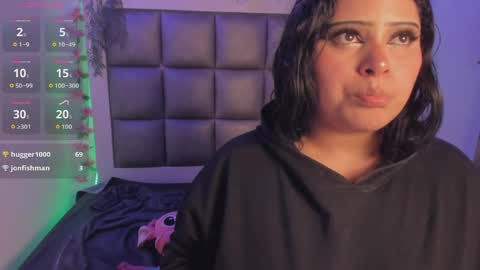 Snapshot of juliana_js_ chatting on April 2026 07:57:01 AM juliana_js_ online show from April 2026 07:57:01 AM