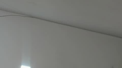 Juliana online show from February 2026 02:58:02 PM