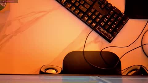 Online 2200 to 600 online show from January 2026 12:44:02 PM