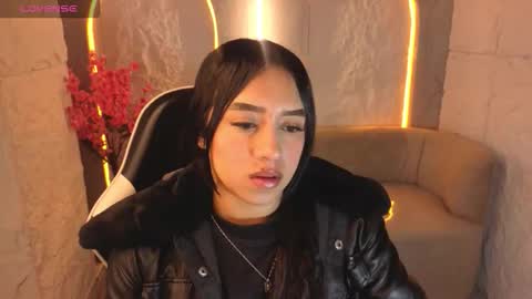 Online 2200 to 600 online show from January 2026 02:49:01 AM