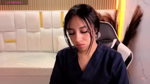 Online 2200 to 600 online show from March 2026 03:01:01 AM