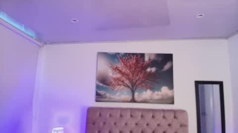 Snapshot of julianaa_castro chatting on February 2026 11:47:02 AM JULIANA CASTRO online show from February 2026 11:47:02 AM