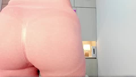 julianablaze online show from February 2026 04:09:02 AM