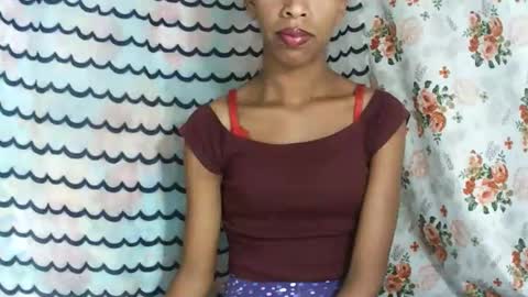 Nathie online show from January 2026 05:45:02 AM