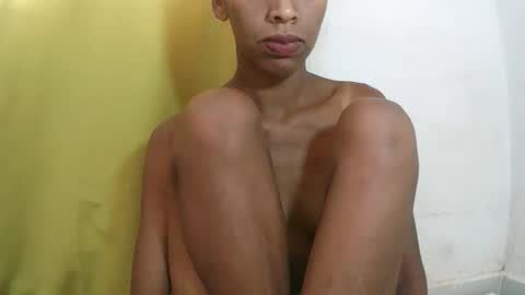 Nathie online show from March 2026 11:49:01 AM