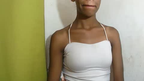 Nathie online show from March 2026 09:05:01 AM