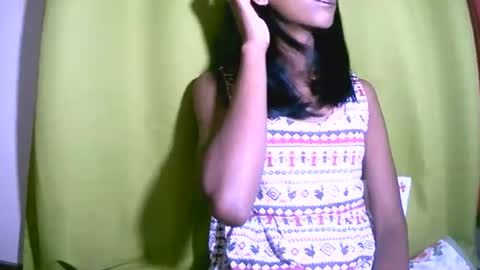 Nathie online show from April 2026 06:26:01 PM