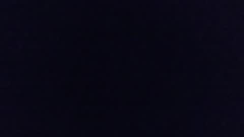 Julian online show from December 2024 10:06:02 AM