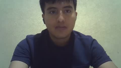 Julian online show from March 2025 03:45:01 AM