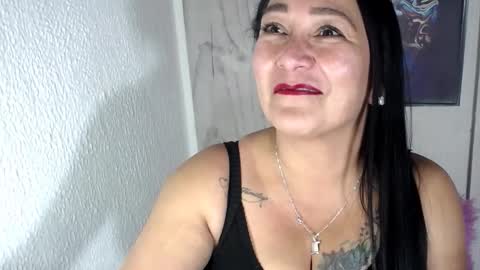 julianawet_25 online show from March 2026 04:08:01 AM