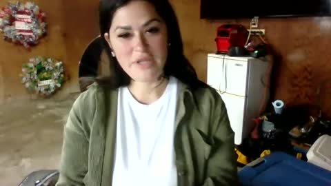 Snapshot of julianaxxxrose chatting on December 2024 03:11:01 PM Texas Mamasita online show from December 2024 03:11:01 PM