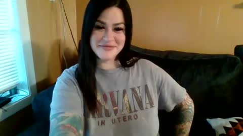 Snapshot of julianaxxxrose chatting on January 2025 02:30:01 PM Texas Mamasita online show from January 2025 02:30:01 PM