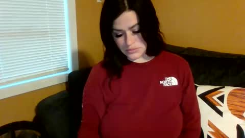 Snapshot of julianaxxxrose chatting on January 2025 03:47:01 PM Texas Mamasita online show from January 2025 03:47:01 PM
