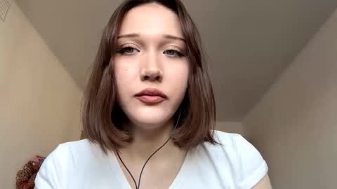 Snapshot of julianbatman chatting on March 2026 11:26:02 AM Kira online show from March 2026 11:26:02 AM