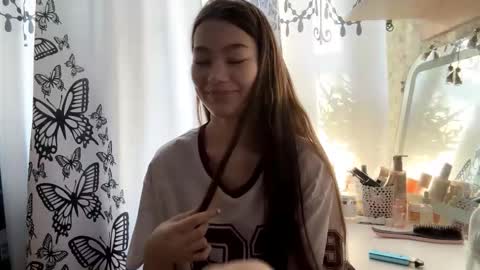 Viola online show from February 2026 12:48:01 AM