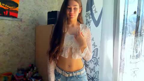 Viola online show from March 2026 02:57:02 AM