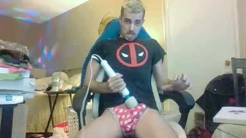 julianjj2001 online show from October 2025 02:03:02 AM