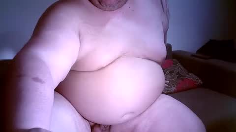 Juliano online show from March 2026 01:55:02 AM