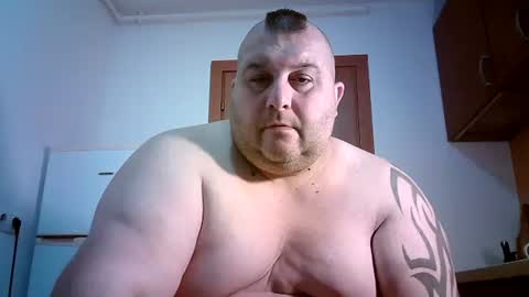 Snapshot of julianoparno chatting on June 2026 03:02:02 AM Juliano online show from June 2026 03:02:02 AM