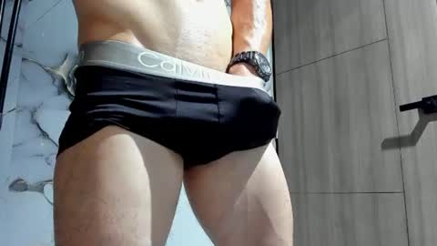 Snapshot of juliansexxx16 chatting on June 2026 12:09:02 AM Julian online show from June 2026 12:09:02 AM