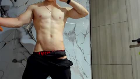 Snapshot of juliansexxx16 chatting on July 2026 12:55:01 PM Julian online show from July 2026 12:55:01 PM