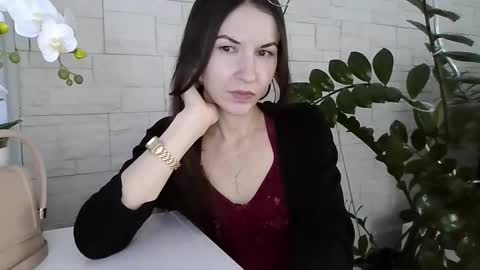 Snapshot of juliaorgasm chatting on February 2026 02:58:01 PM Julia online show from February 2026 02:58:01 PM