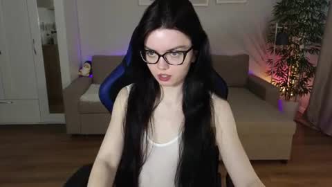 Julia online show from June 2026 08:52:01 AM