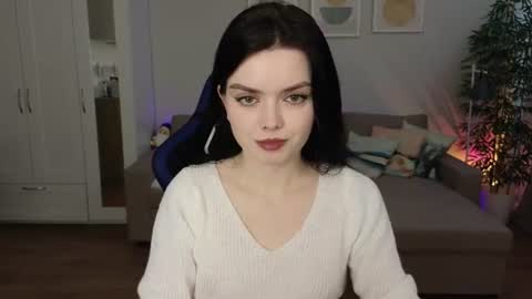 Julia online show from July 2026 08:27:02 AM