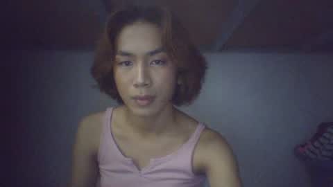 juliaqt30 online show from July 2026 02:20:01 PM