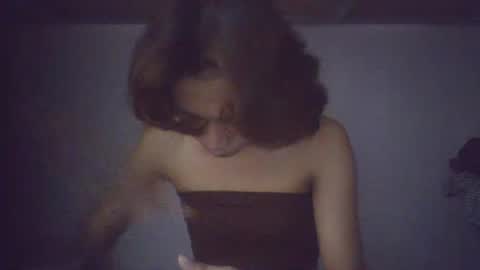 juliaqt30 online show from July 2026 12:50:01 AM