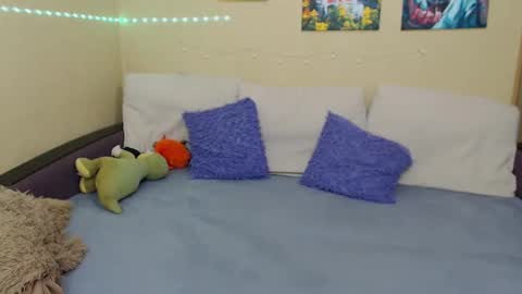 Jul online show from January 2025 03:18:02 PM