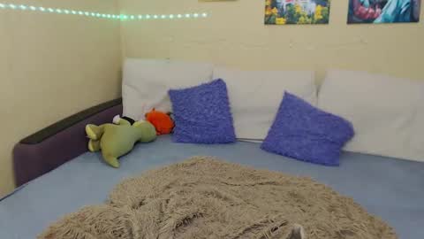 Jul online show from January 2025 06:20:02 PM