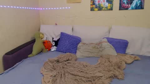 Jul online show from February 2025 08:56:01 PM