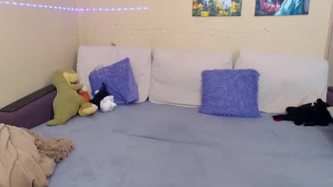 Jul online show from February 2025 09:42:01 AM