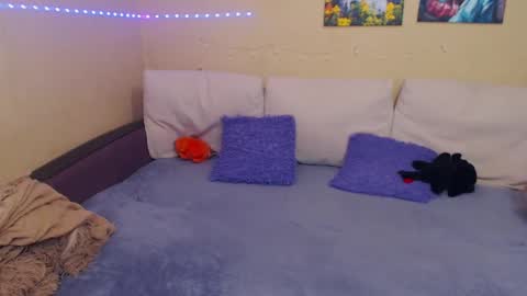 Jul online show from March 2025 03:30:02 PM