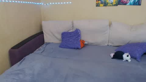 Jul online show from September 2025 02:53:01 PM