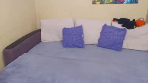 Jul online show from October 2025 02:40:01 PM