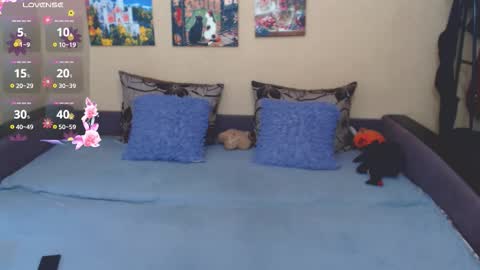 Jul online show from February 2026 08:26:01 AM