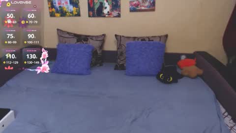 Jul online show from March 2026 04:13:01 PM